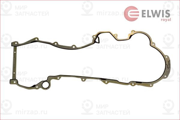 Запчасть ELWIS ROYAL 1042650