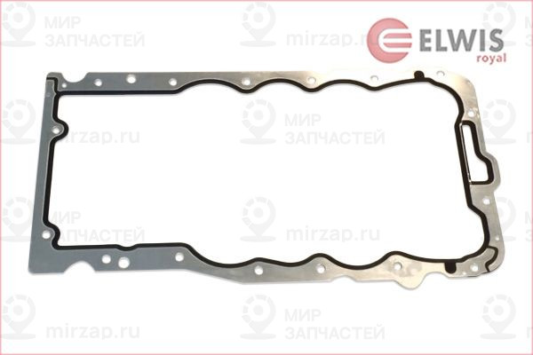 Запчасть ELWIS ROYAL 1042651