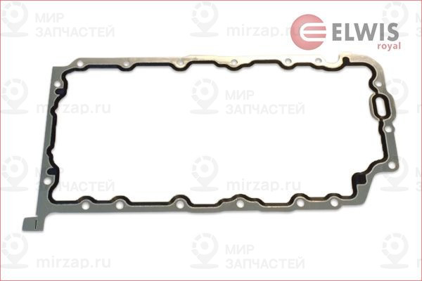 Запчасть ELWIS ROYAL 1042652
