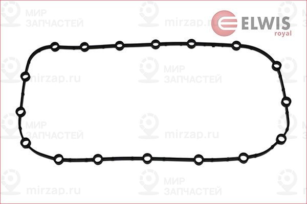 Запчасть ELWIS ROYAL 1042653