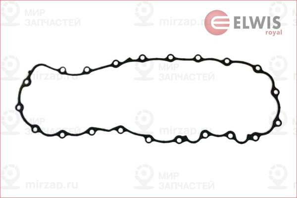 Запчасть ELWIS ROYAL 1046818