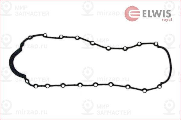 Запчасть ELWIS ROYAL 1046820