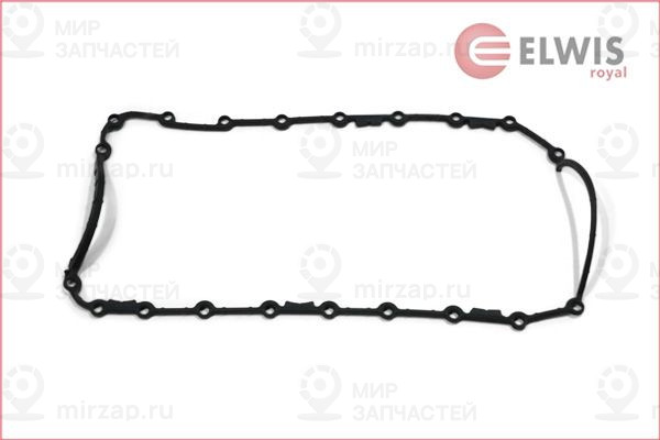 Запчасть ELWIS ROYAL 1046822
