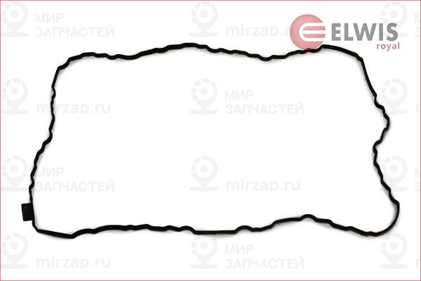 Запчасть ELWIS ROYAL 1056009