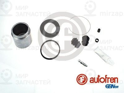 Запчасть AUTOFREN SEINSA D41127C
