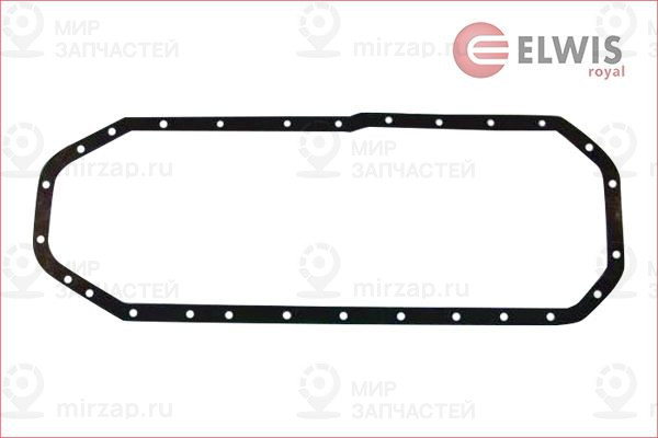 Запчасть ELWIS ROYAL 1056018