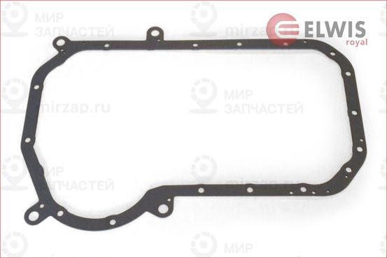 Запчасть ELWIS ROYAL 1056021