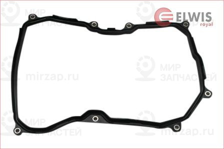 Прокладка, масляный поддон автоматической коробки передач ELWIS ROYAL 1056026