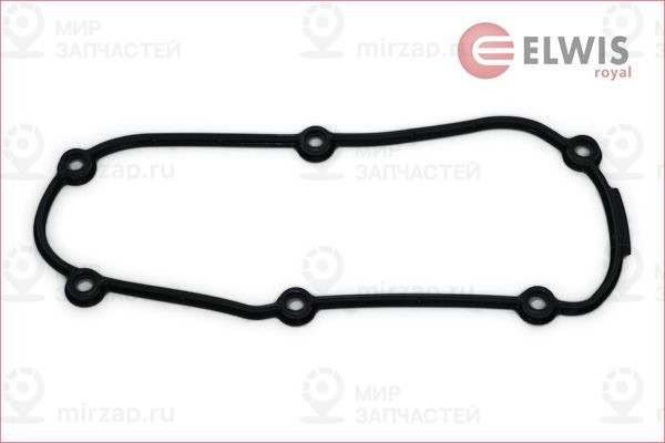 Запчасть ELWIS ROYAL 1456002