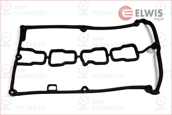 Запчасть ELWIS ROYAL 1511516