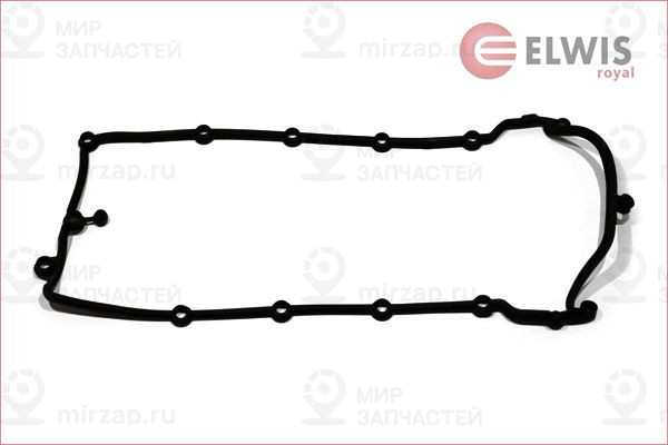 Запчасть ELWIS ROYAL 1513001