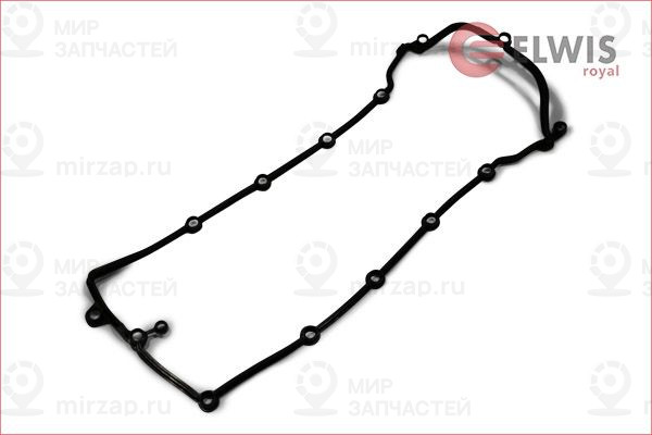Запчасть ELWIS ROYAL 1513002