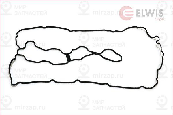 Запчасть ELWIS ROYAL 1515405