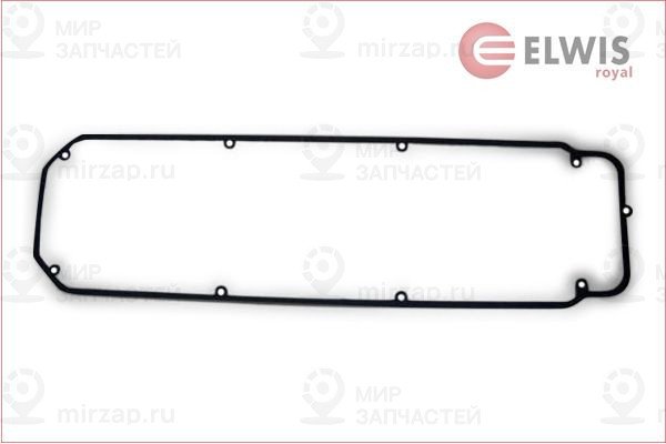 Запчасть ELWIS ROYAL 1515454