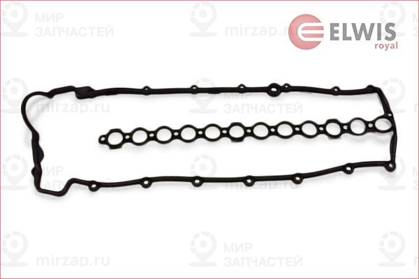 Запчасть ELWIS ROYAL 1515456