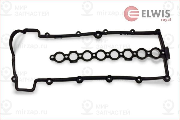 Запчасть ELWIS ROYAL 1515457
