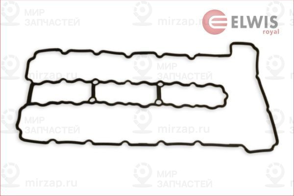 Запчасть ELWIS ROYAL 1515458
