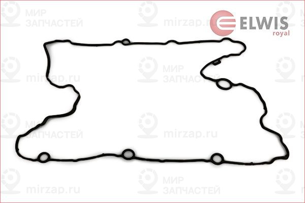 Запчасть ELWIS ROYAL 1515462