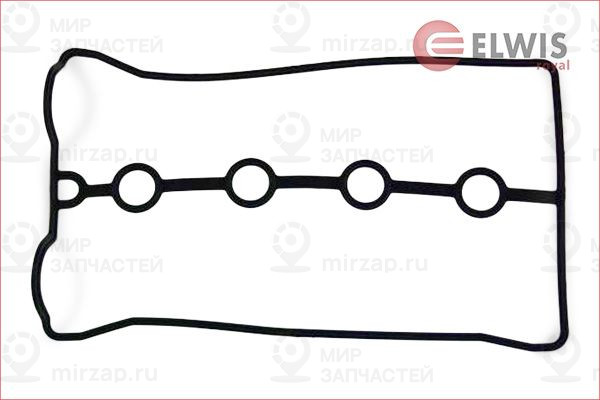 Запчасть ELWIS ROYAL 1521013