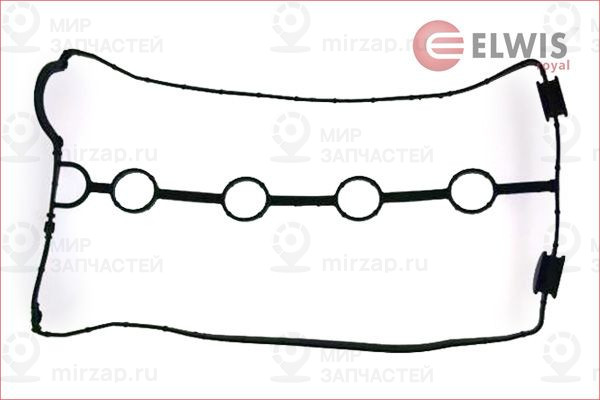 Запчасть ELWIS ROYAL 1521014