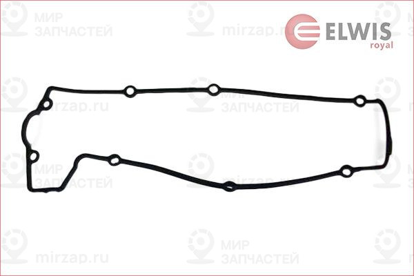 Запчасть ELWIS ROYAL 1522012