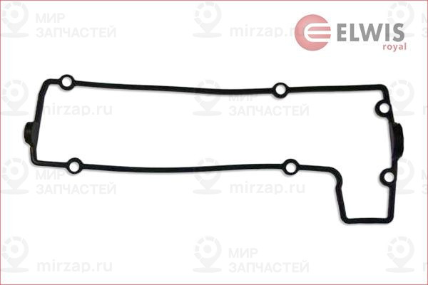 Запчасть ELWIS ROYAL 1522016