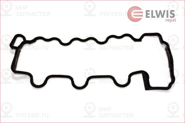 Запчасть ELWIS ROYAL 1522030