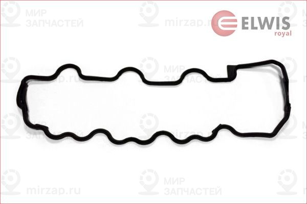 Запчасть ELWIS ROYAL 1522031