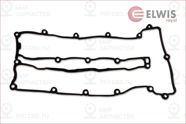 Запчасть ELWIS ROYAL 1522037