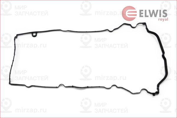 Запчасть ELWIS ROYAL 1522039