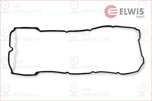 Запчасть ELWIS ROYAL 1522041