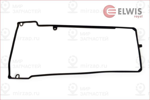 Запчасть ELWIS ROYAL 1522042