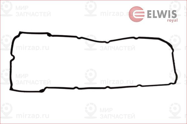 Запчасть ELWIS ROYAL 1522052