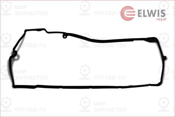 Запчасть ELWIS ROYAL 1522053