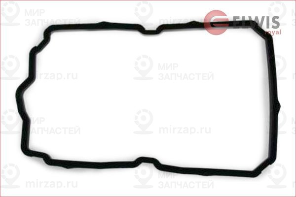 Запчасть ELWIS ROYAL 1522070