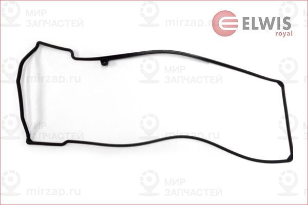 Запчасть ELWIS ROYAL 1522071