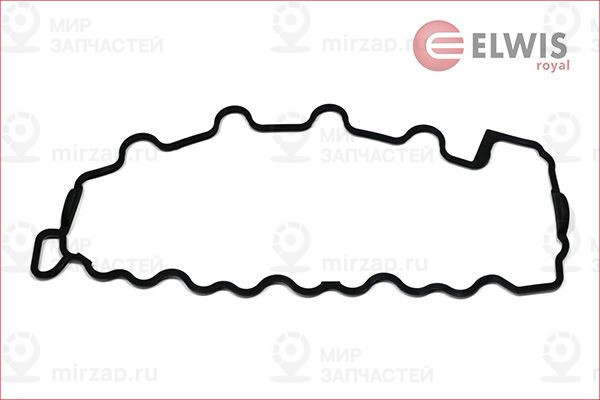 Запчасть ELWIS ROYAL 1522080