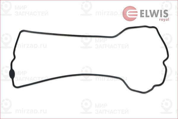Запчасть ELWIS ROYAL 1522082