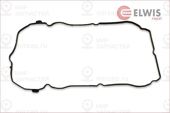 Запчасть ELWIS ROYAL 1522083