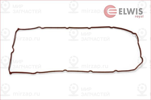 Запчасть ELWIS ROYAL 1522088