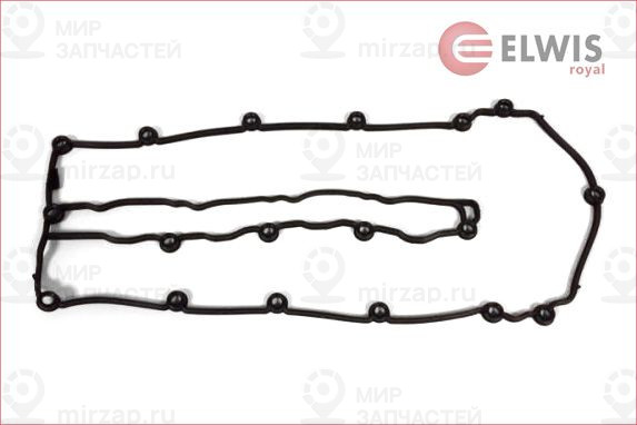 Запчасть ELWIS ROYAL 1522092