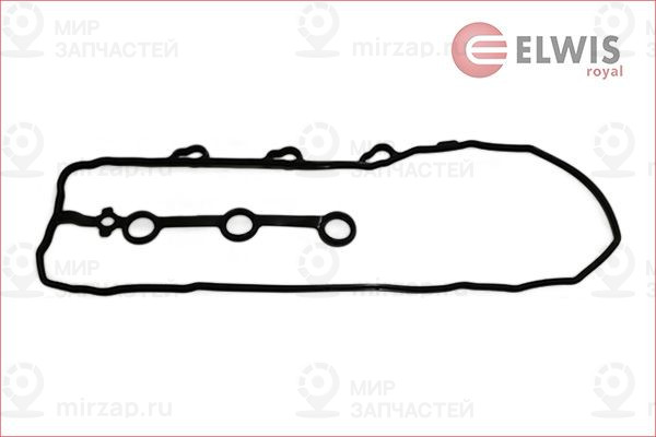 Запчасть ELWIS ROYAL 1522410