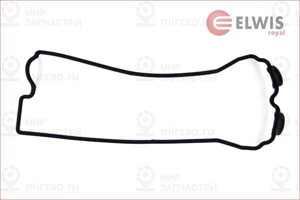 Запчасть ELWIS ROYAL 1522418