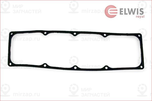 Запчасть ELWIS ROYAL 1522432