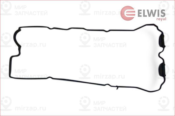 Запчасть ELWIS ROYAL 1522445