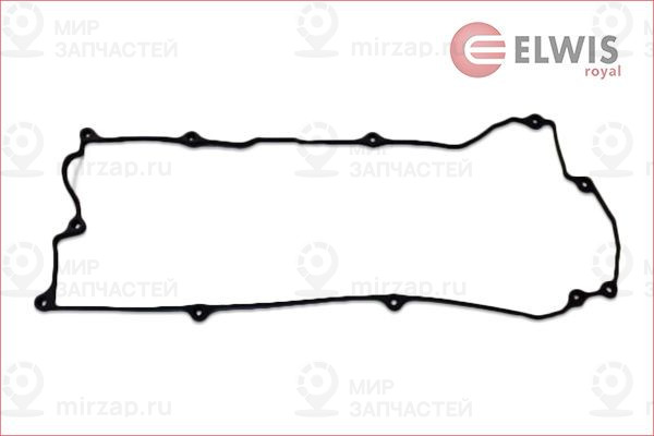 Запчасть ELWIS ROYAL 1522450
