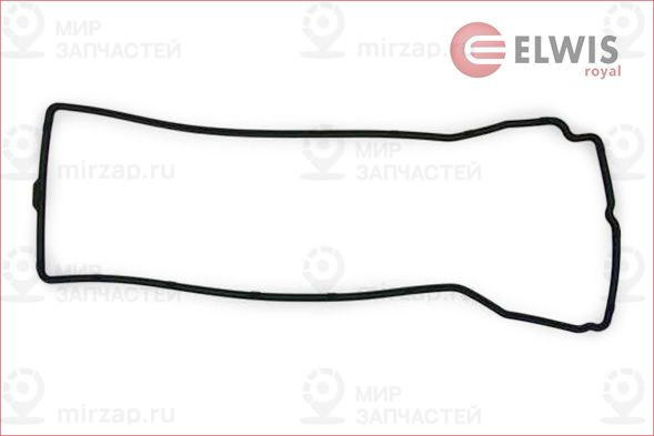 Запчасть ELWIS ROYAL 1522475