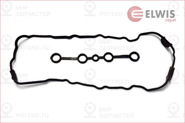 Запчасть ELWIS ROYAL 1522490