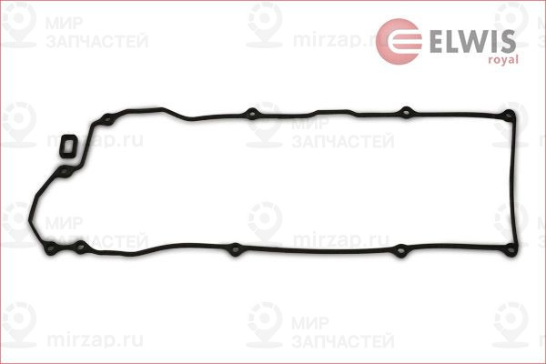 Запчасть ELWIS ROYAL 1522493