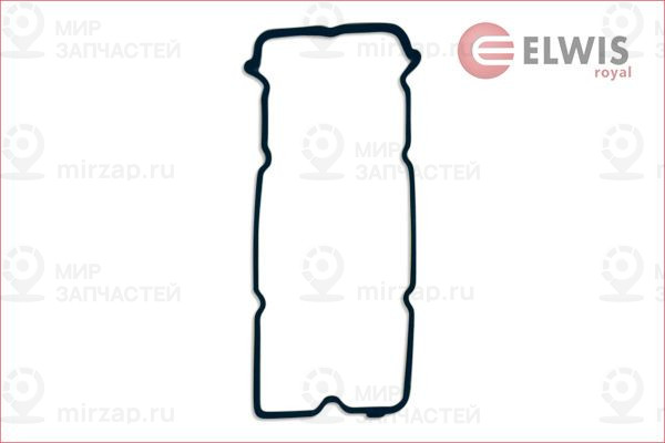 Запчасть ELWIS ROYAL 1522496